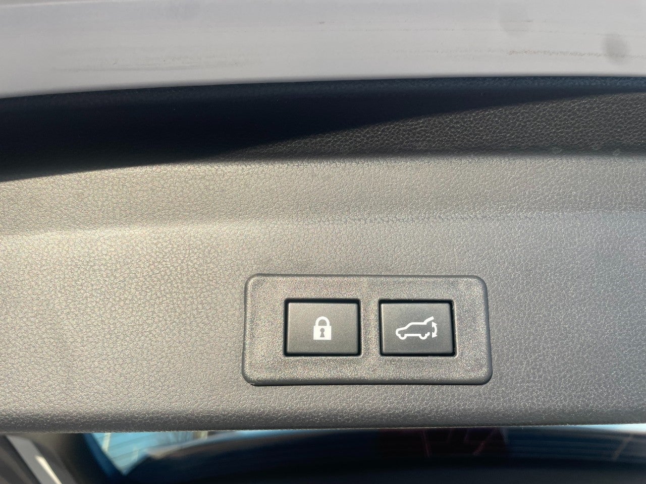 2024 Subaru Ascent Premium 7-Passenger