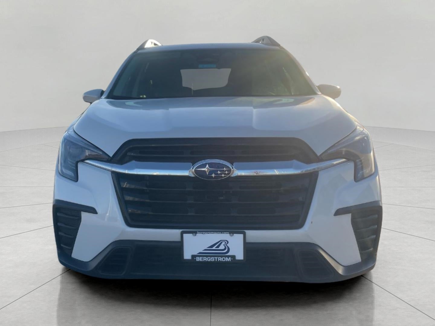 2024 Subaru Ascent Premium 7-Passenger