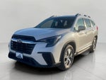 2024 Subaru Ascent Premium 7-Passenger