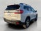 2024 Subaru Ascent Premium 7-Passenger
