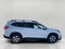 2024 Subaru Ascent Premium 7-Passenger