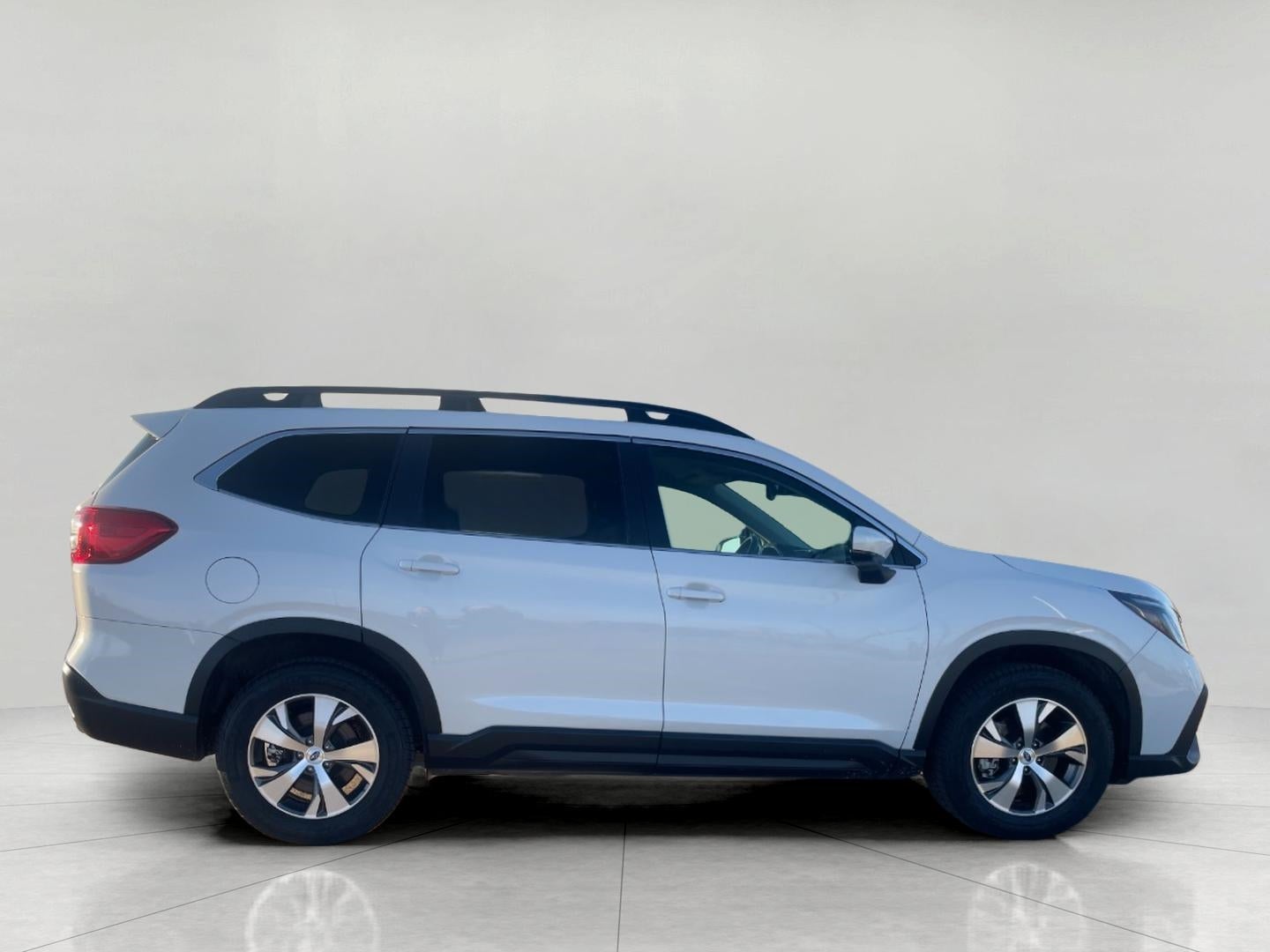 2024 Subaru Ascent Premium 7-Passenger