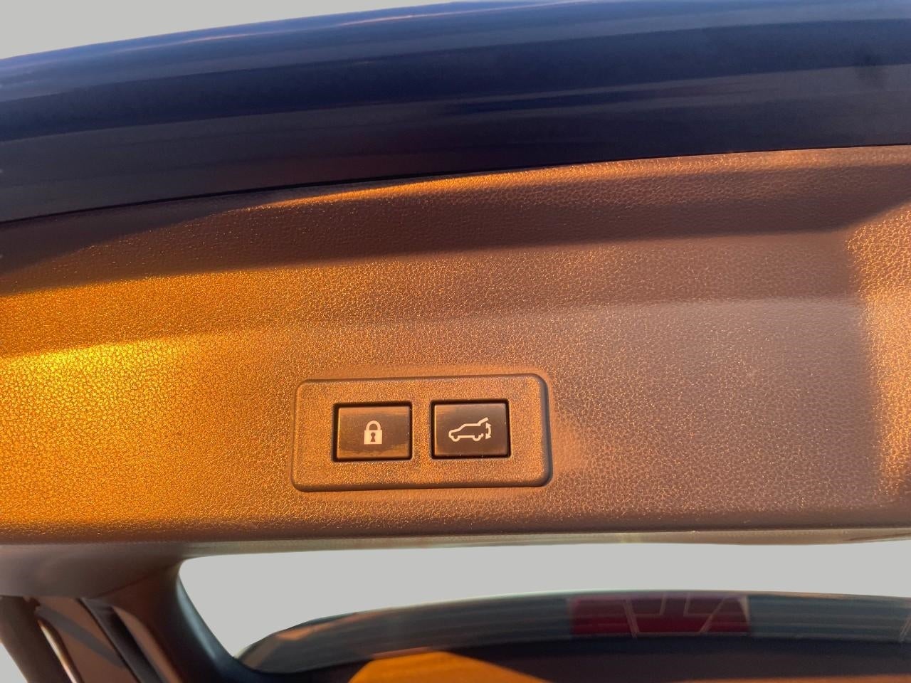 2025 Subaru Ascent Onyx Edition 7-Passenger