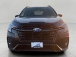 2025 Subaru Ascent Onyx Edition 7-Passenger