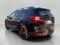 2025 Subaru Ascent Onyx Edition 7-Passenger