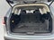 2020 Subaru Ascent Limited 8-Passenger