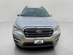 2020 Subaru Ascent Limited 8-Passenger