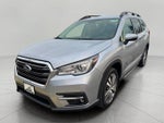 2020 Subaru Ascent Limited 8-Passenger