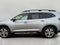 2020 Subaru Ascent Limited 8-Passenger
