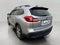 2020 Subaru Ascent Limited 8-Passenger