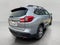 2020 Subaru Ascent Limited 8-Passenger