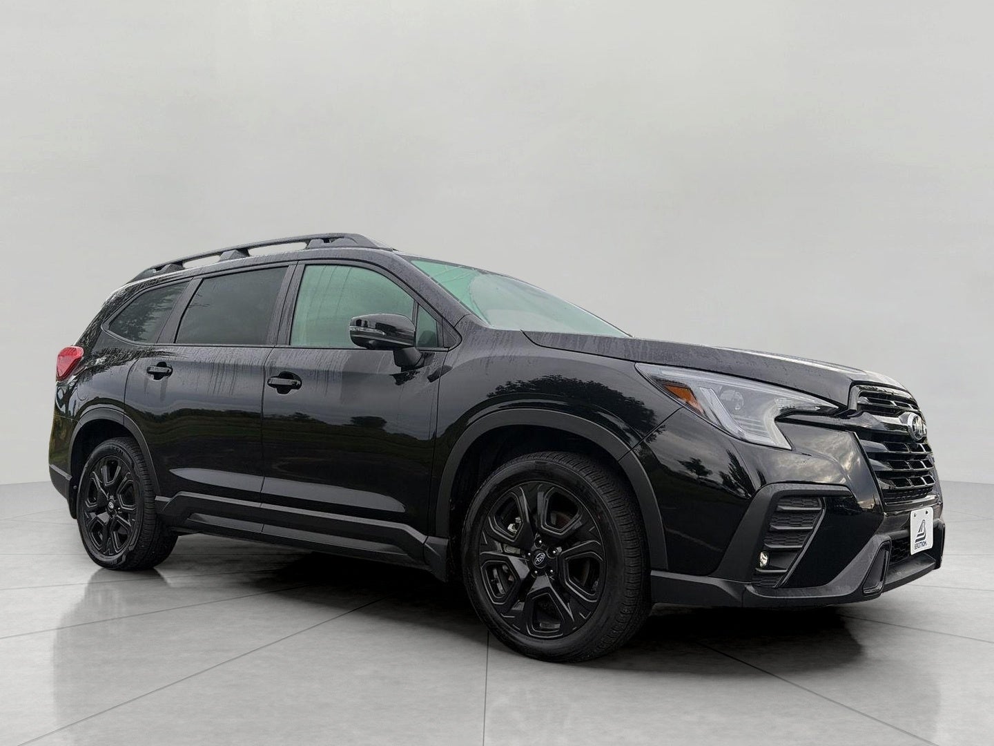 2023 Subaru Ascent Onyx Edition Limited 7-Passenger