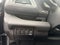 2023 Subaru Ascent Onyx Edition Limited 7-Passenger