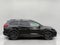 2023 Subaru Ascent Onyx Edition Limited 7-Passenger