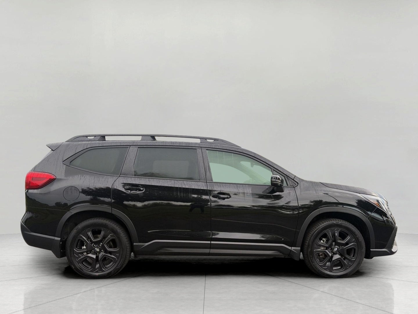 2023 Subaru Ascent Onyx Edition Limited 7-Passenger