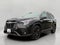 2023 Subaru Ascent Onyx Edition Limited 7-Passenger