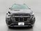 2023 Subaru Ascent Onyx Edition Limited 7-Passenger