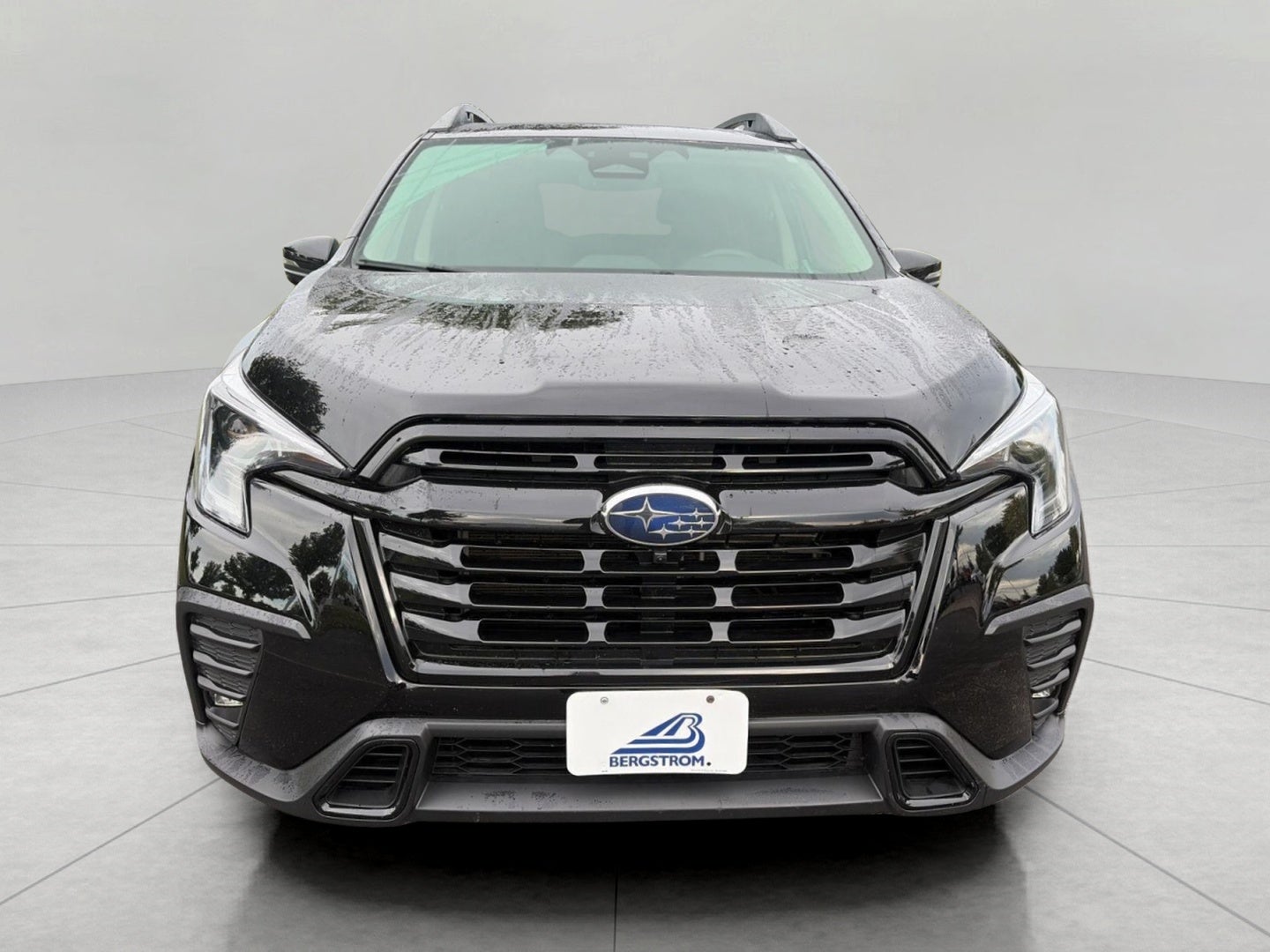2023 Subaru Ascent Onyx Edition Limited 7-Passenger