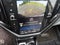 2023 Subaru Ascent Onyx Edition Limited 7-Passenger