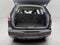 2023 Subaru Ascent Onyx Edition Limited 7-Passenger