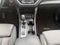 2023 Subaru Ascent Onyx Edition Limited 7-Passenger