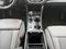 2023 Subaru Ascent Onyx Edition Limited 7-Passenger