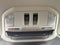 2023 Subaru Ascent Onyx Edition Limited 7-Passenger
