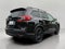 2023 Subaru Ascent Onyx Edition Limited 7-Passenger