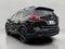 2023 Subaru Ascent Onyx Edition Limited 7-Passenger
