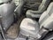 2023 Subaru Ascent Onyx Edition Limited 7-Passenger