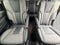 2023 Subaru Ascent Onyx Edition Limited 7-Passenger