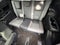 2023 Subaru Ascent Onyx Edition Limited 7-Passenger