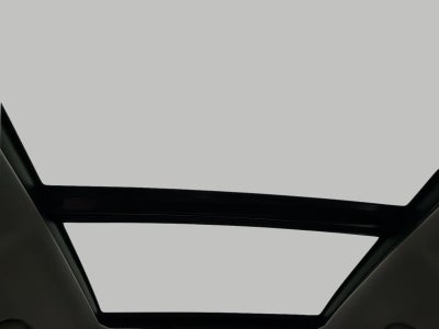 2023 Subaru Ascent Onyx Edition Limited 7-Passenger