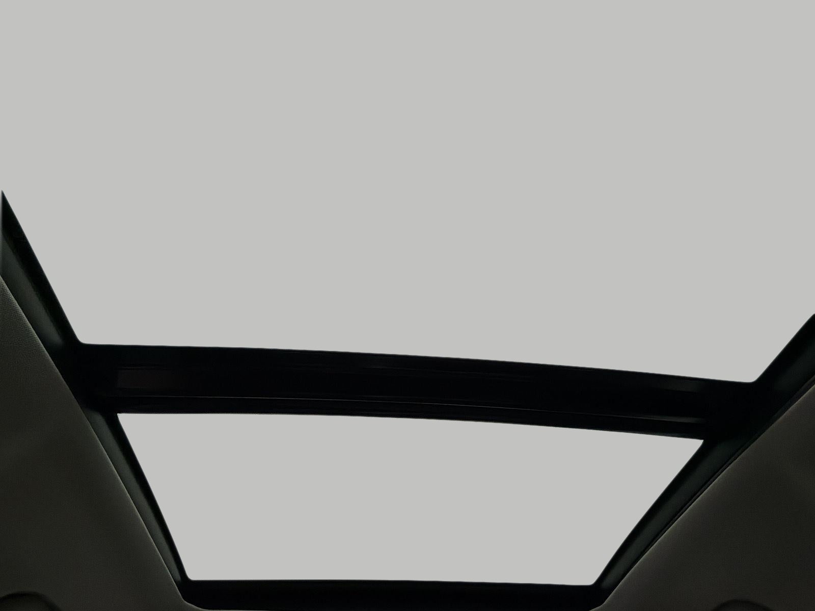 2023 Subaru Ascent Onyx Edition Limited 7-Passenger
