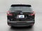 2023 Subaru Ascent Onyx Edition Limited 7-Passenger