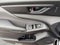 2023 Subaru Ascent Onyx Edition Limited 7-Passenger