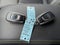 2023 Subaru Ascent Onyx Edition Limited 7-Passenger
