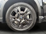 2023 Subaru Ascent Onyx Edition Limited 7-Passenger