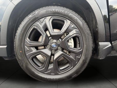 2023 Subaru Ascent Onyx Edition Limited 7-Passenger