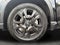 2023 Subaru Ascent Onyx Edition Limited 7-Passenger