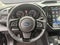 2023 Subaru Ascent Onyx Edition Limited 7-Passenger