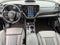 2023 Subaru Ascent Onyx Edition Limited 7-Passenger