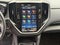 2023 Subaru Ascent Onyx Edition Limited 7-Passenger