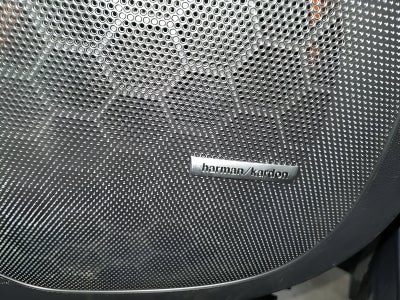 2023 Subaru Ascent Onyx Edition Limited 7-Passenger