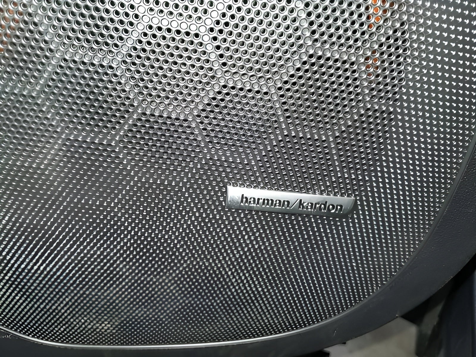 2023 Subaru Ascent Onyx Edition Limited 7-Passenger