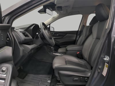 2023 Subaru Ascent Onyx Edition Limited 7-Passenger