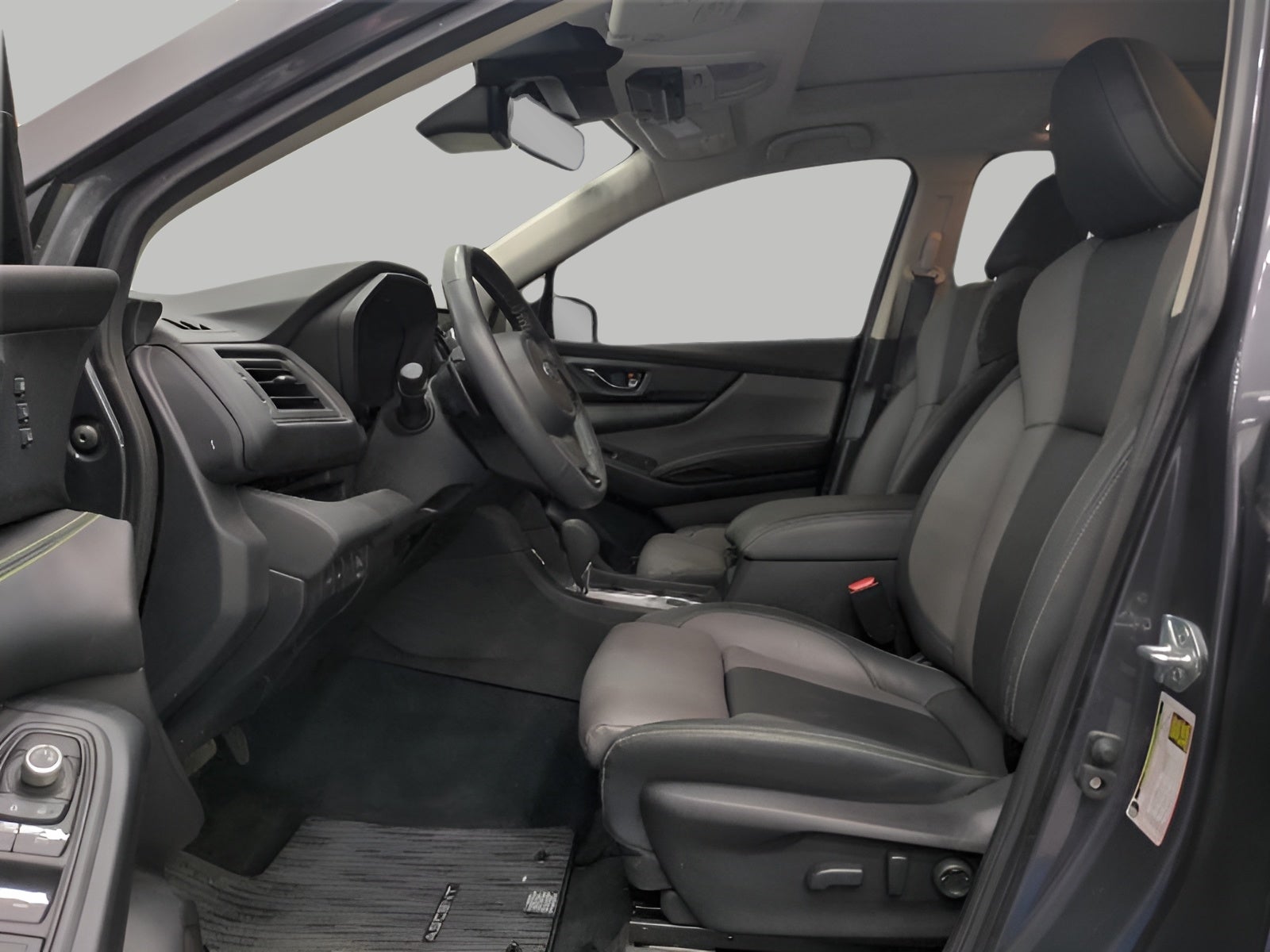 2023 Subaru Ascent Onyx Edition Limited 7-Passenger