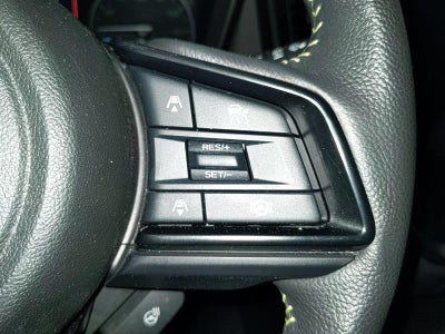 2023 Subaru Ascent Onyx Edition Limited 7-Passenger