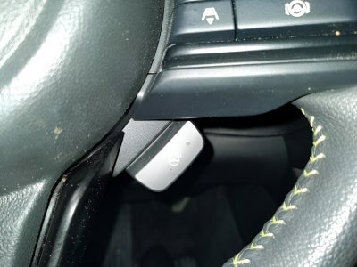 2023 Subaru Ascent Onyx Edition Limited 7-Passenger