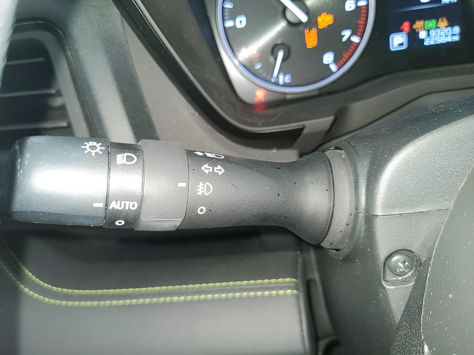 2023 Subaru Ascent Onyx Edition Limited 7-Passenger